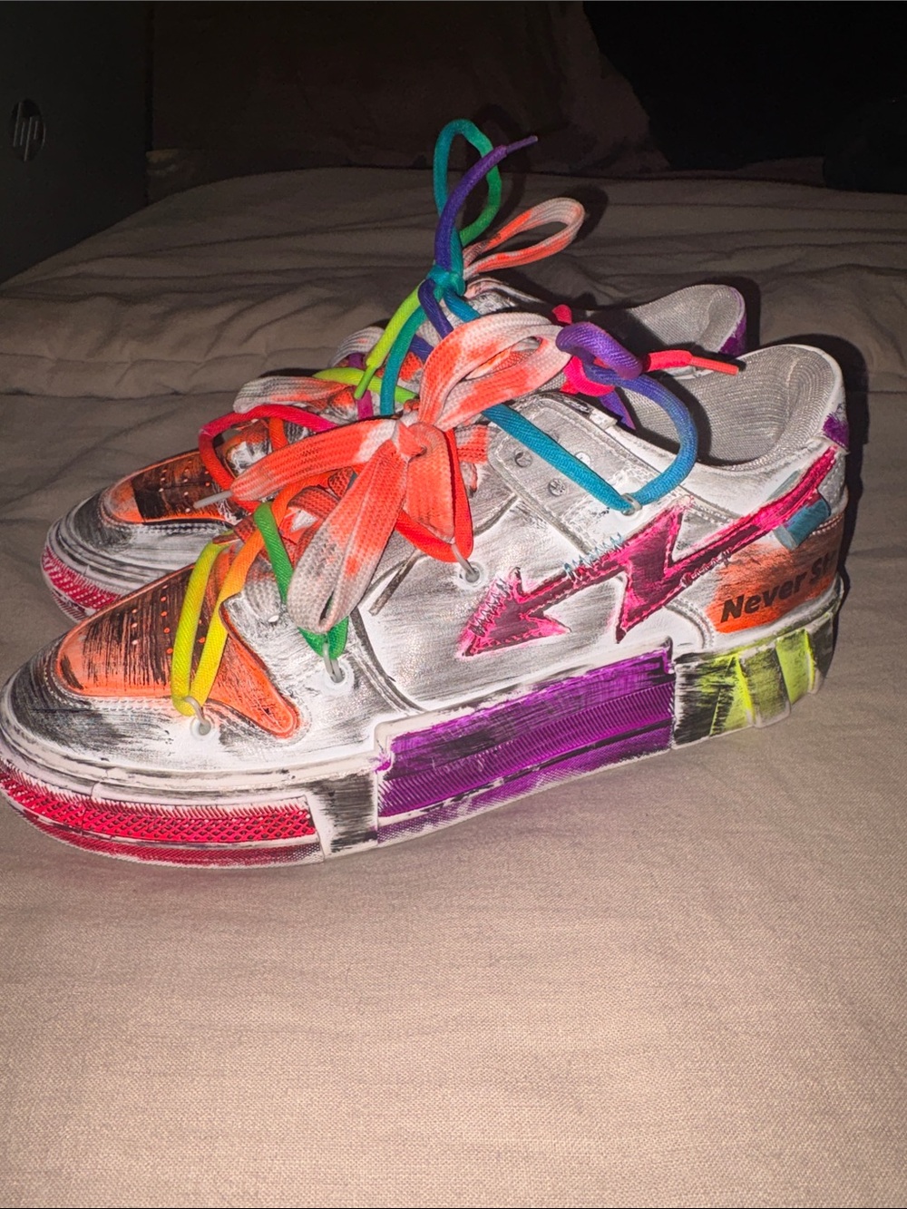 Women’s Sneakers